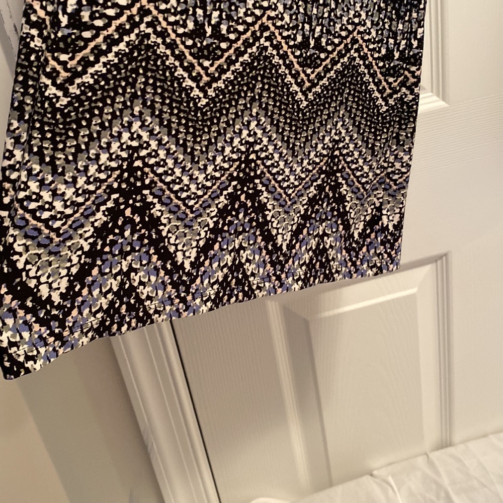 Brand New Cato Sea Spray Colored Pants…size L - Picture 4 of 5